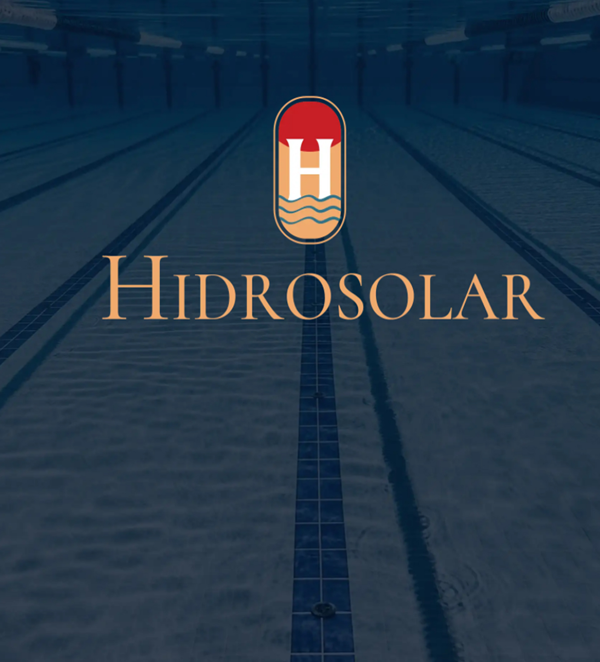 hidrosolar1
