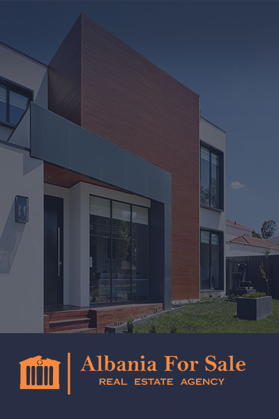 albania4sale-1