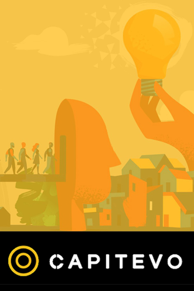 capitevo-1