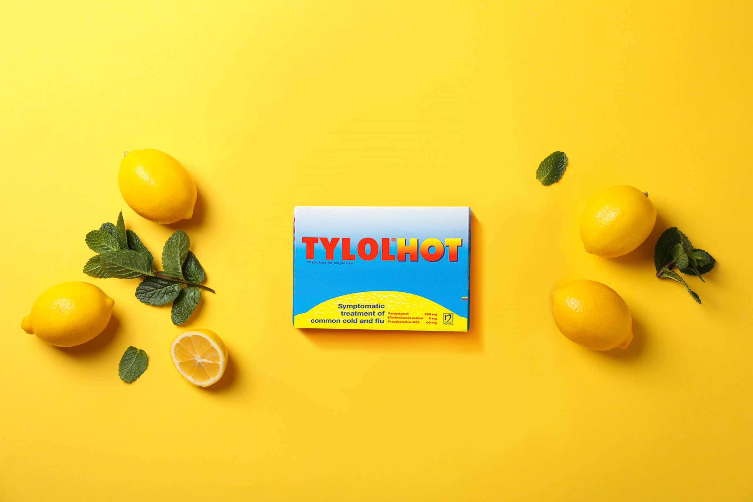 lemon-scaled (1)